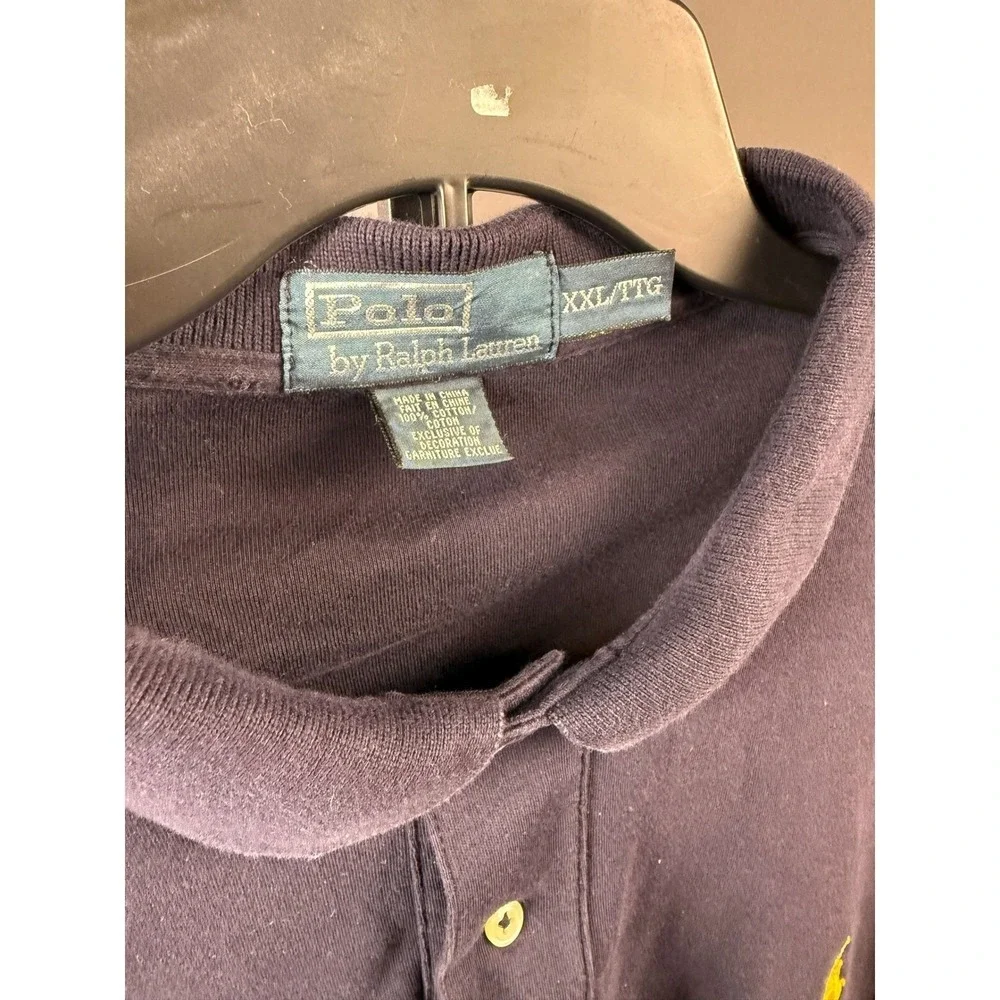 Polo Ralph Lauren polo ralph