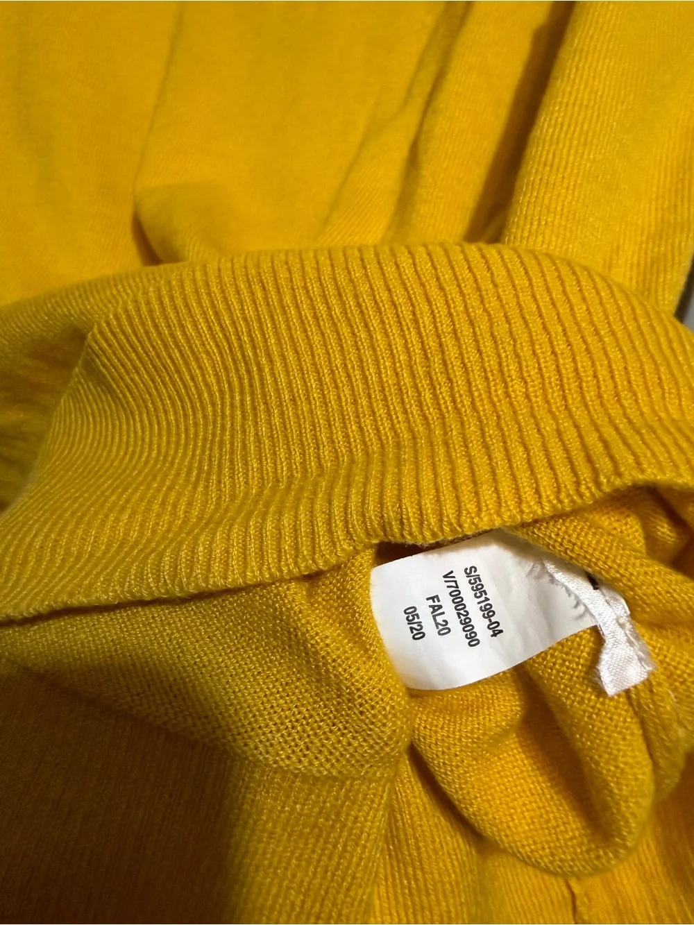 Banana Republic banana republic