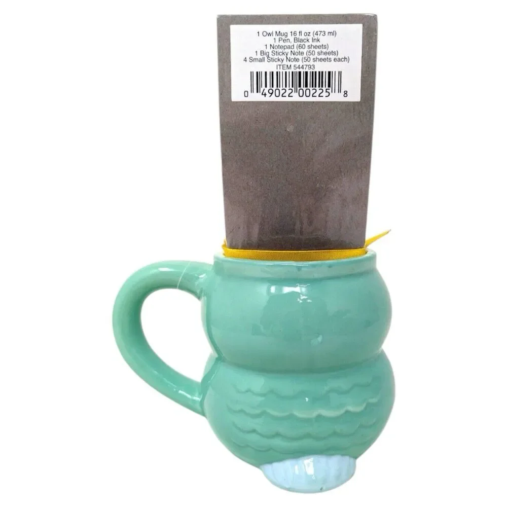 Modern Expressions reasonable offers