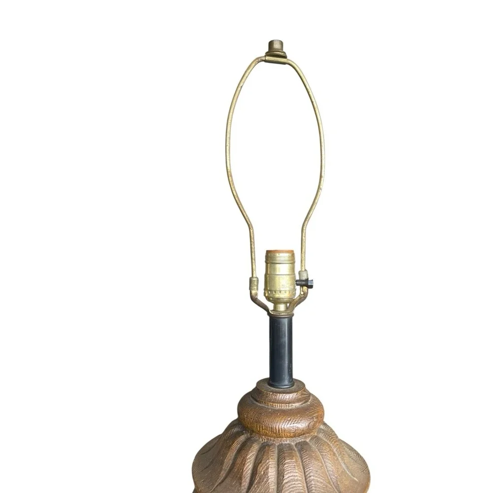The Unbranded Brand vintage table