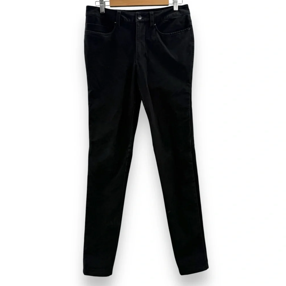 lululemon athletica lululemon abc