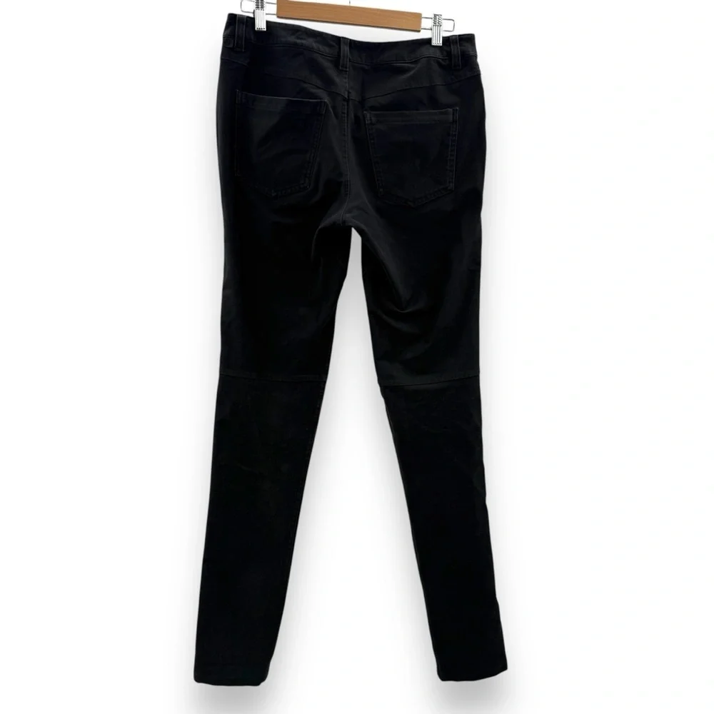 lululemon athletica lululemon abc