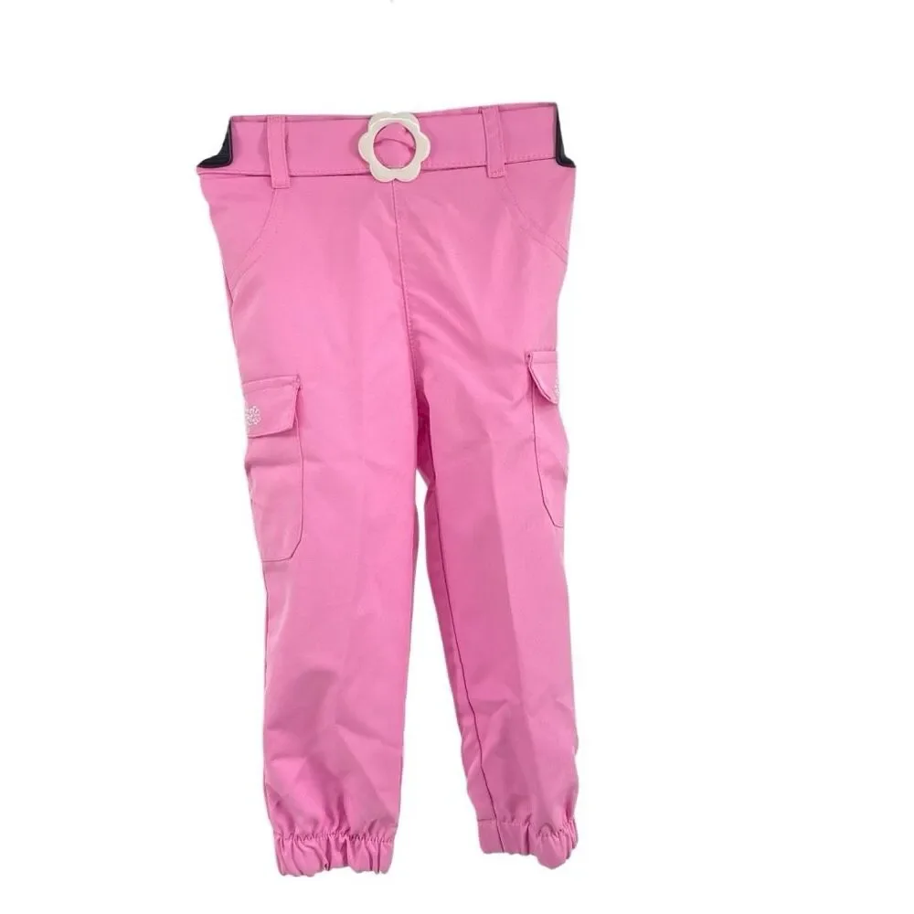 Little Lass dress your
