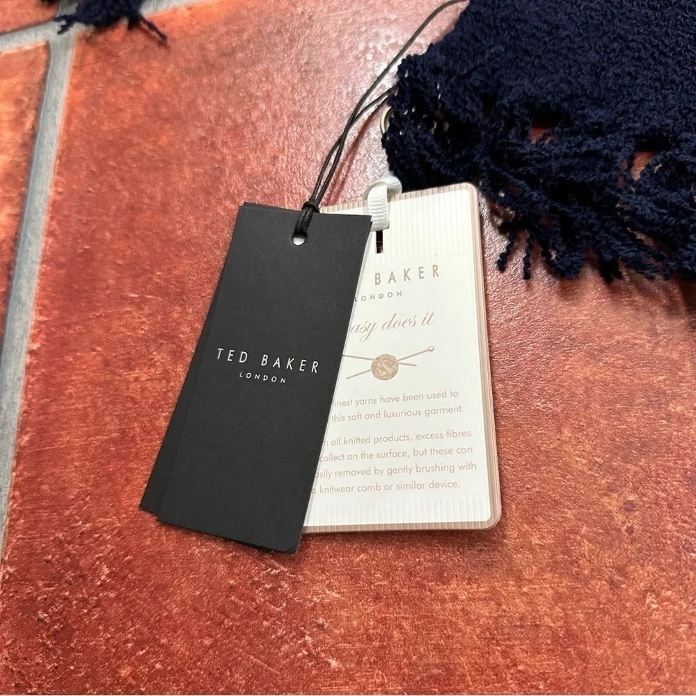 Ted Baker ted baker