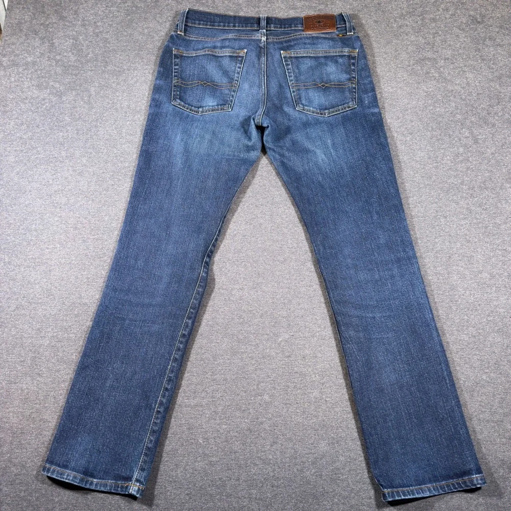 Lucky Brand lucky brand