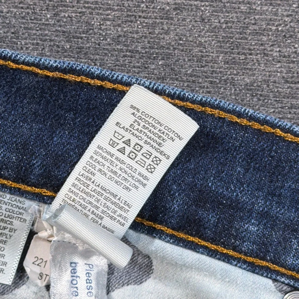 Lucky Brand lucky brand