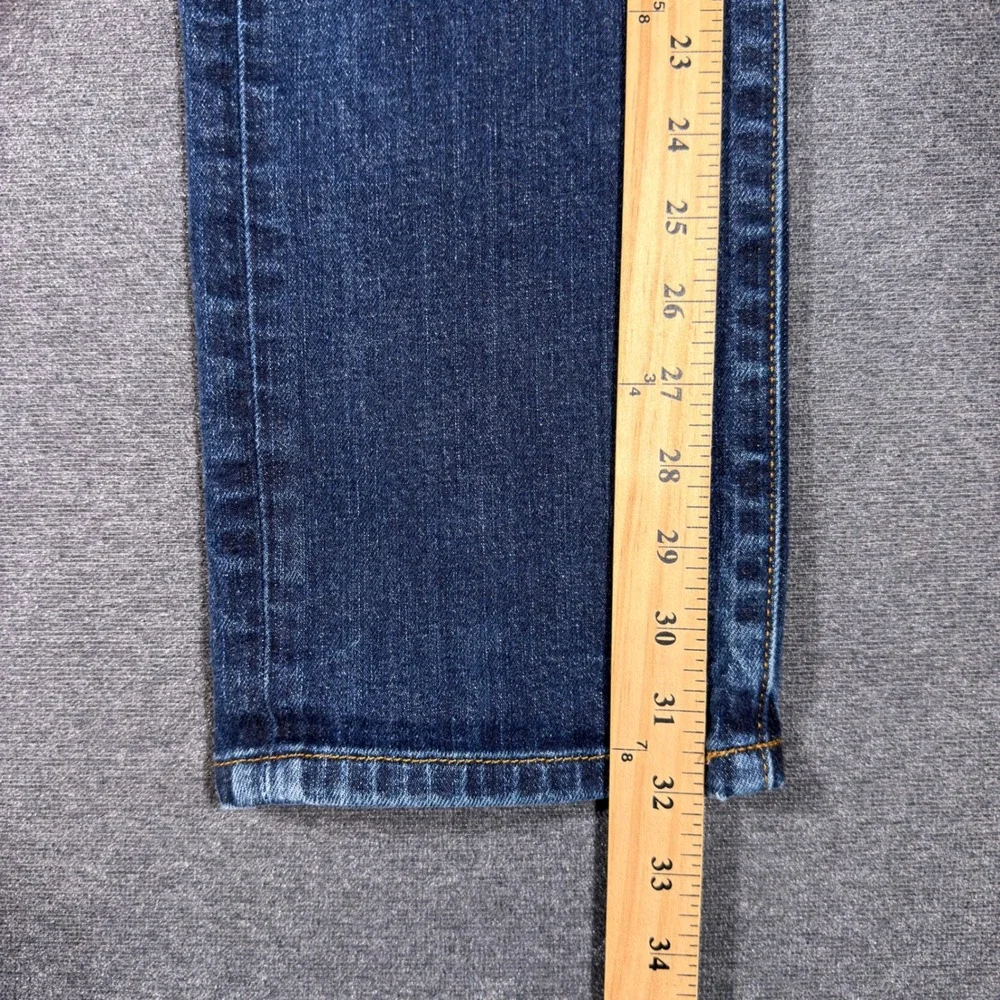 Lucky Brand lucky brand