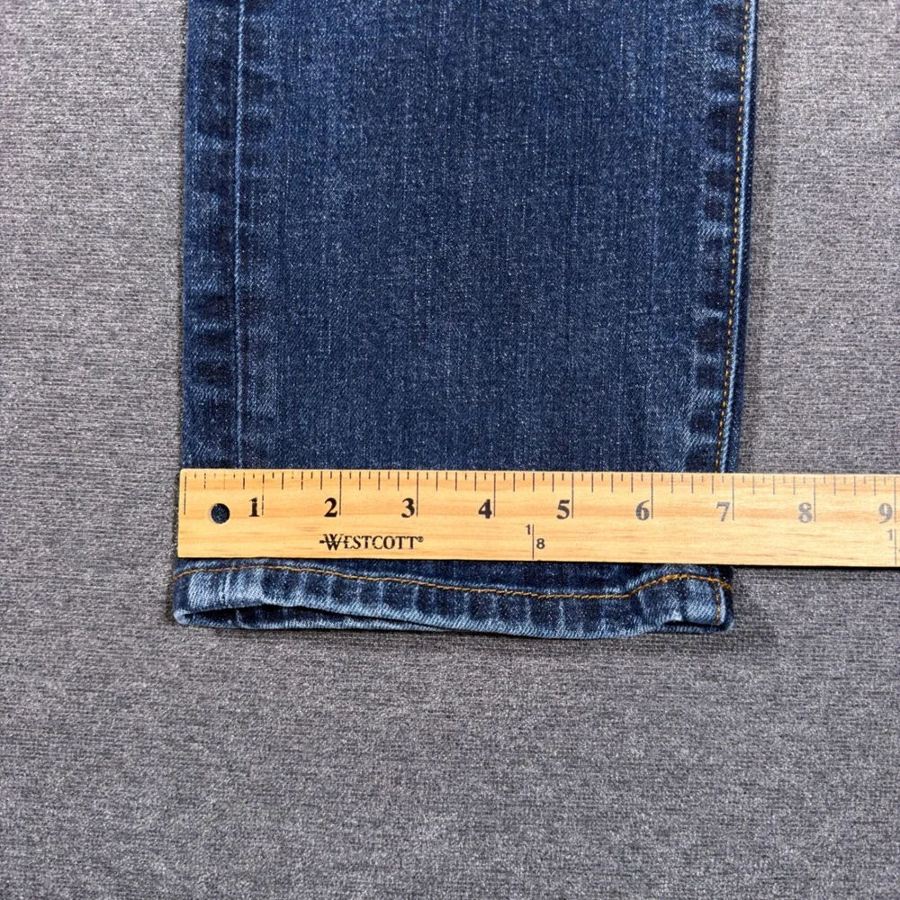 Lucky Brand lucky brand