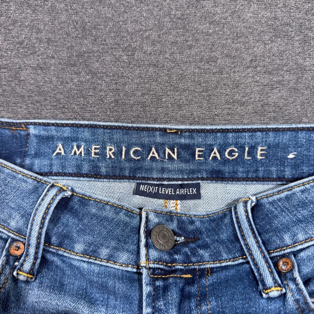 American Eagle Outfitters american eagle