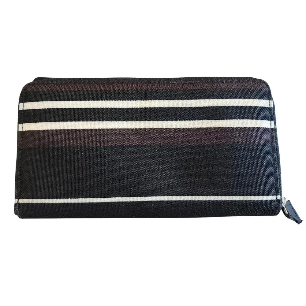 kate spade vintage kate