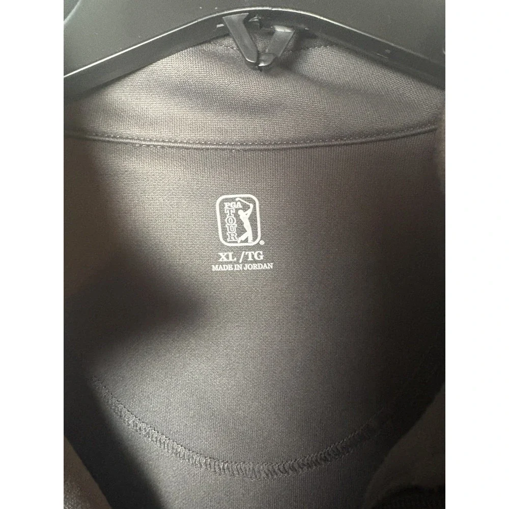PGA Tour pga tour