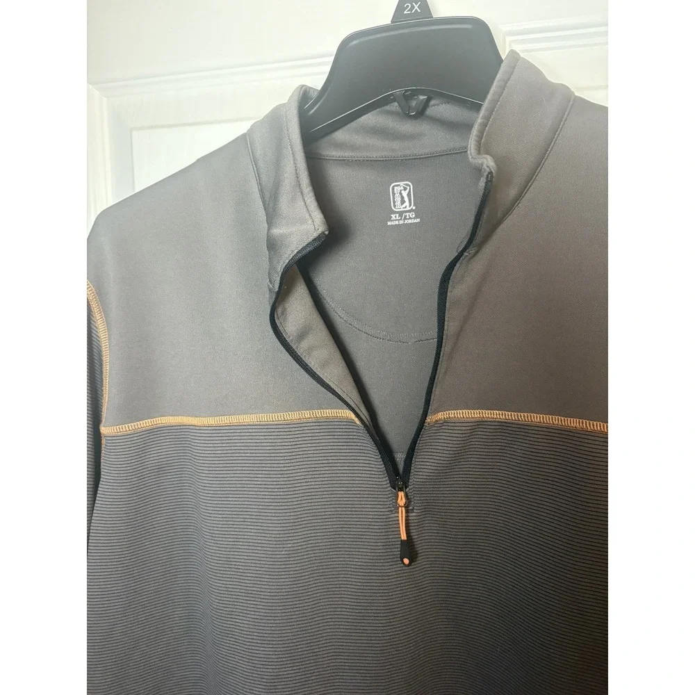 PGA Tour pga tour