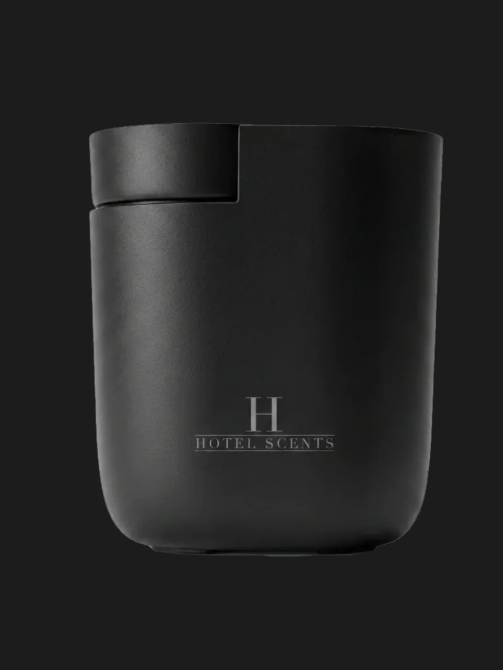 Hotel Collection bring hotel