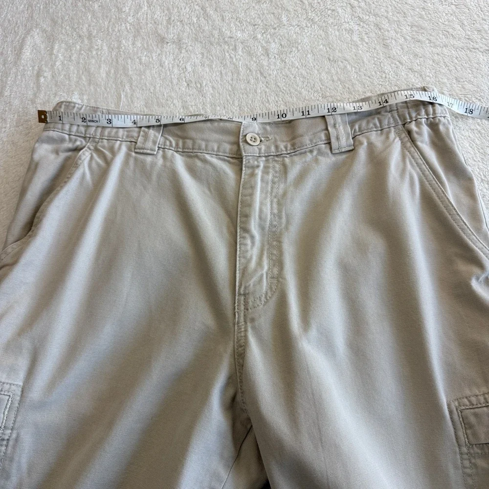 L.L. Bean ll bean