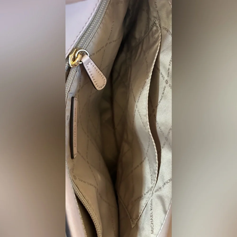 Michael Kors michael kors