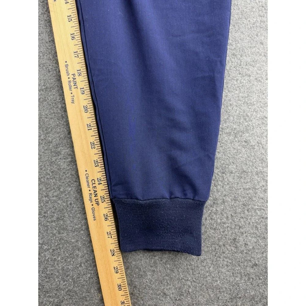 Figs pants mens