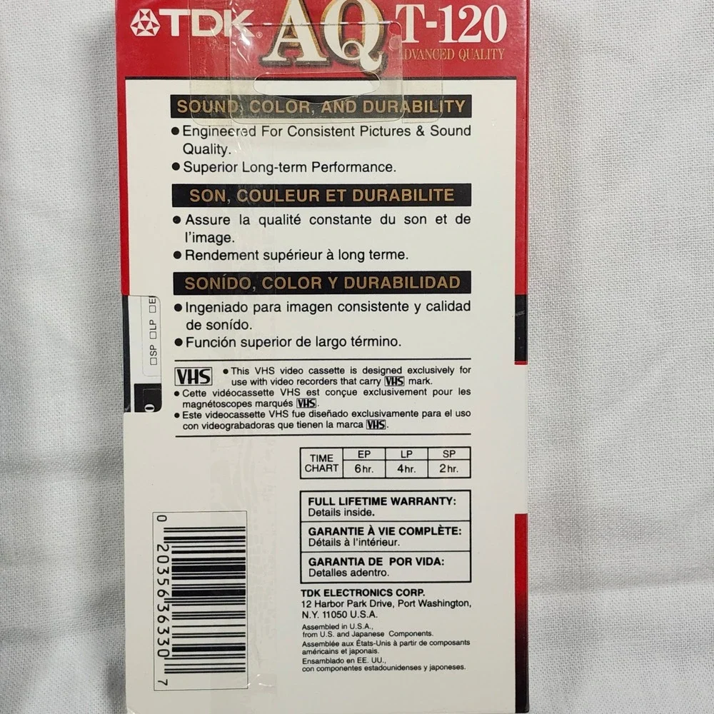 N/A