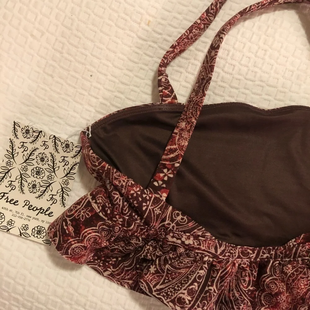 Free People free people