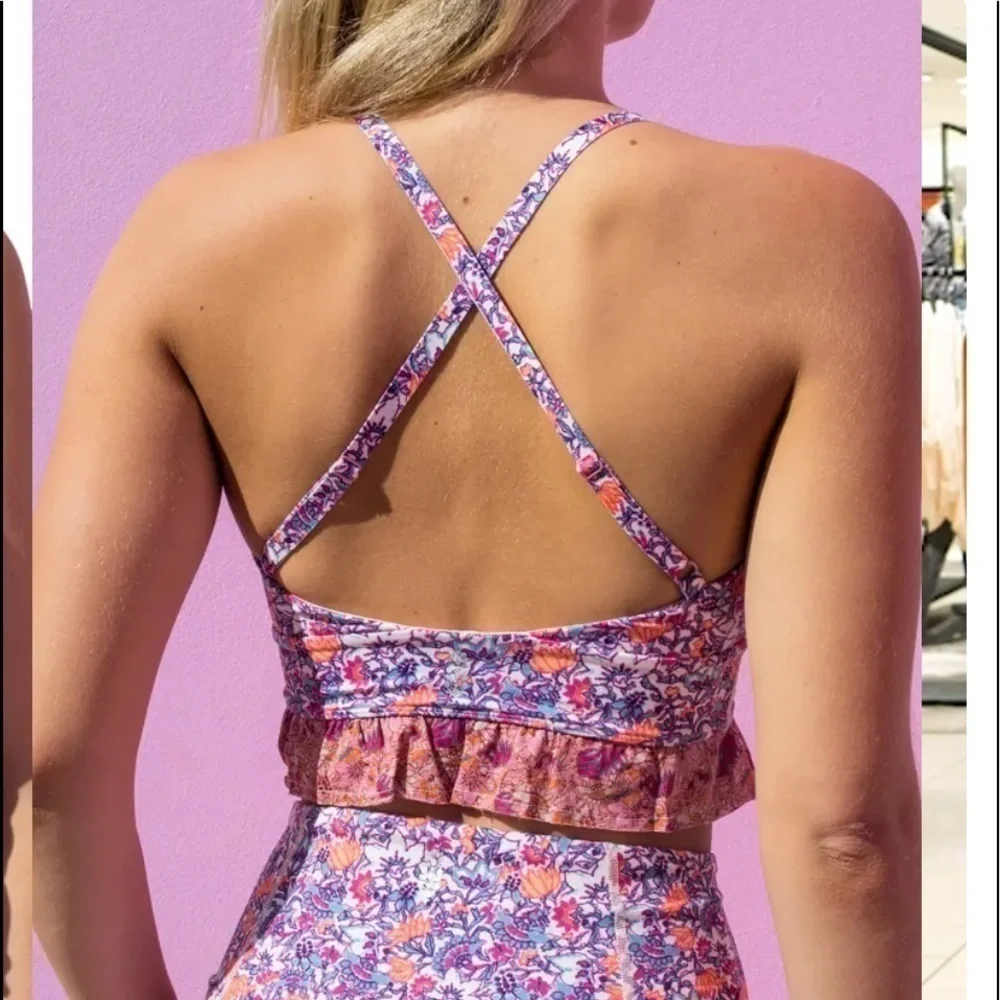 Free People free people