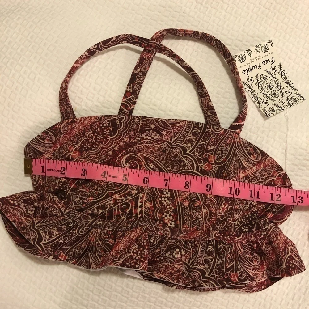 Free People free people