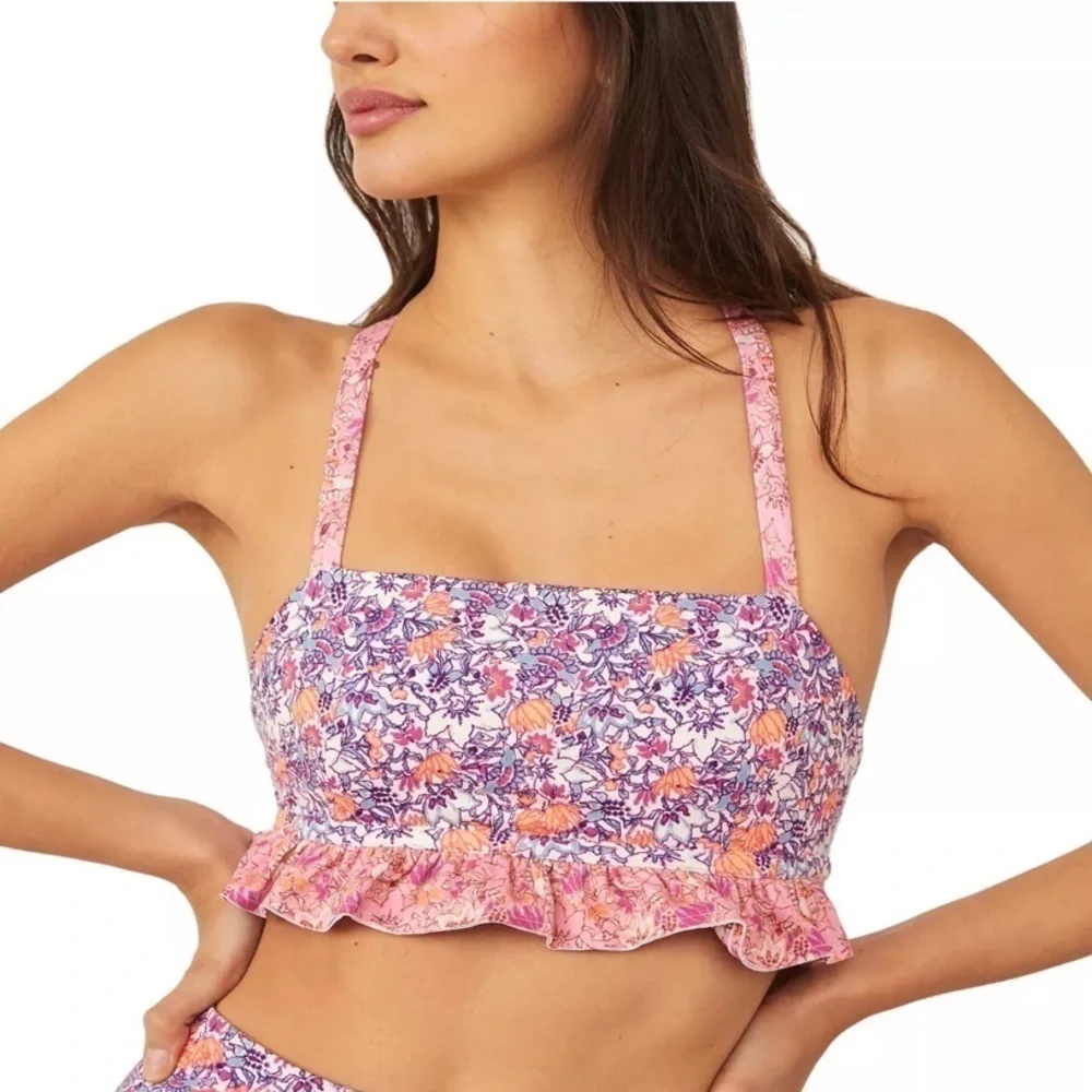 Free People free people
