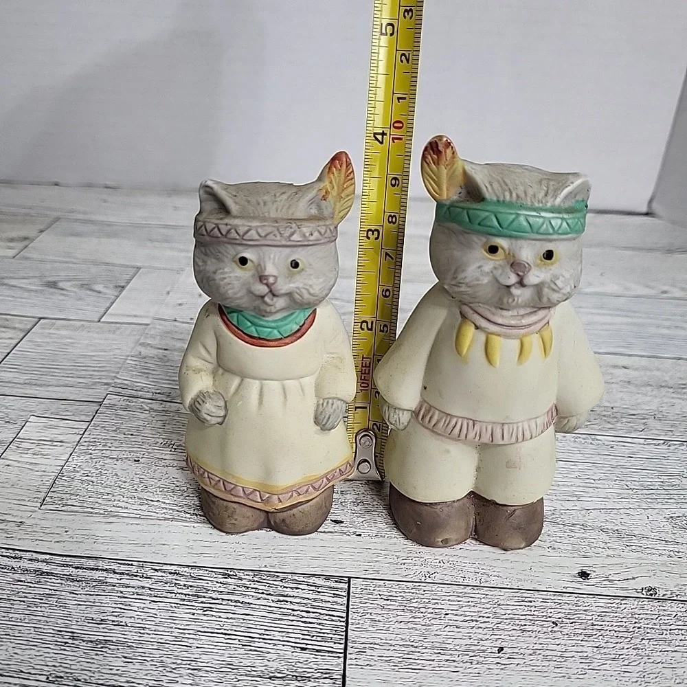 Tippies Inc this set
