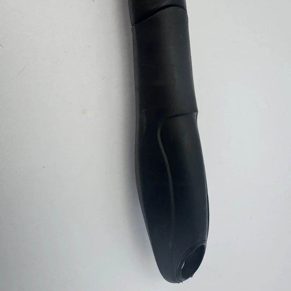 Cuisinart black as