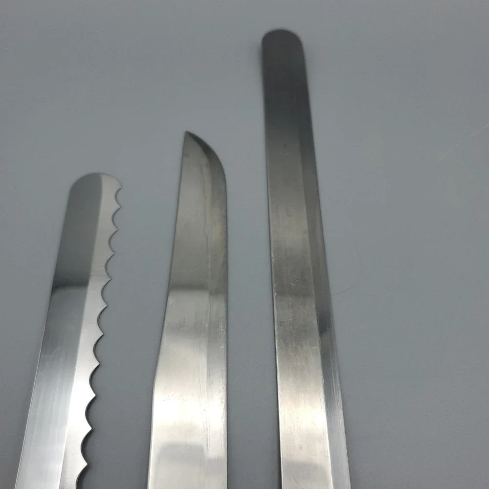 Rada Cutlery meat rada