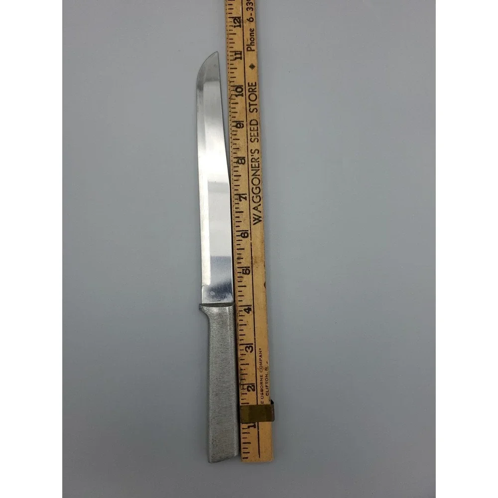 Rada Cutlery photos see