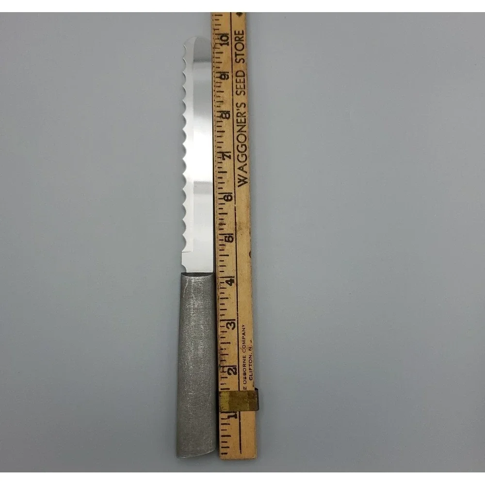 Rada Cutlery cutlery quickly