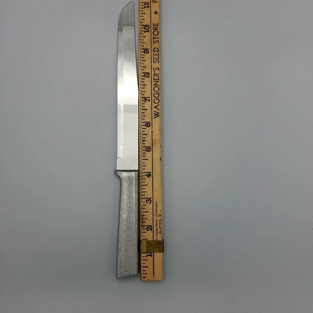 Rada Cutlery bread good details