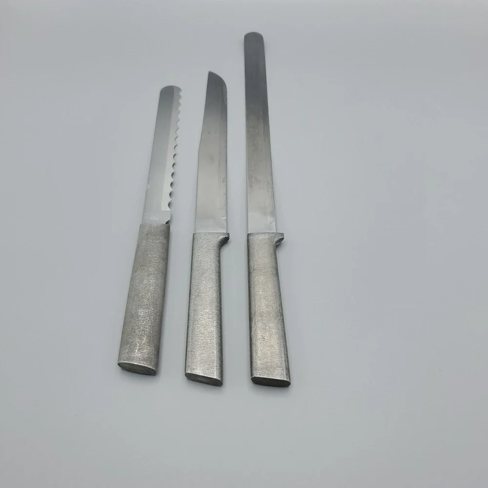 Rada Cutlery offers meat see