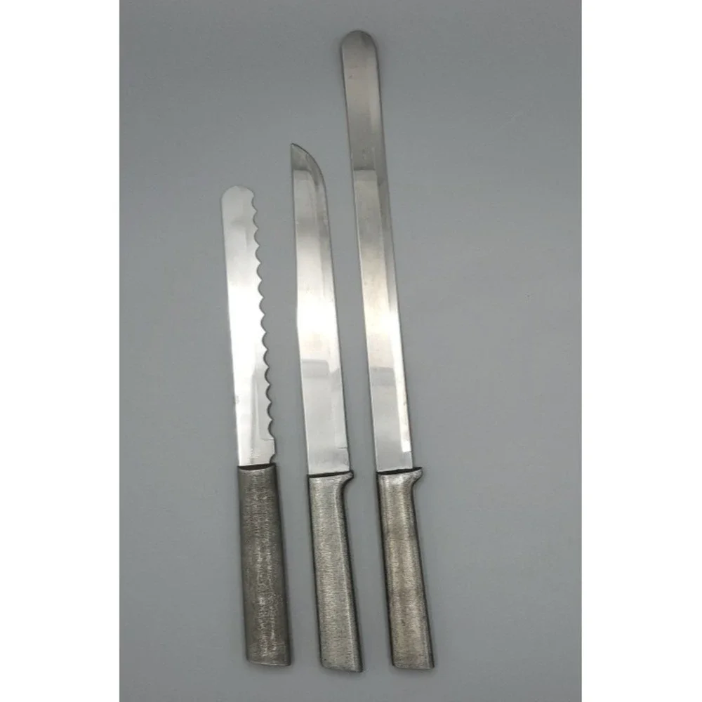 Rada Cutlery cutlery good all