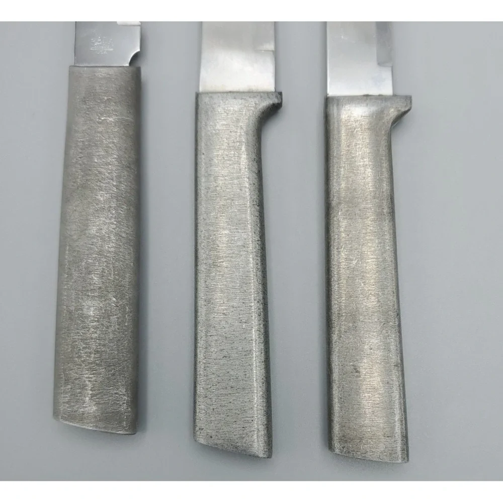 Rada Cutlery slicer set
