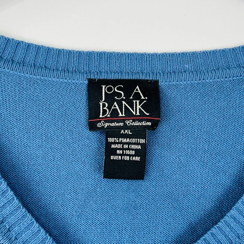 Jos. A. Bank jos bank