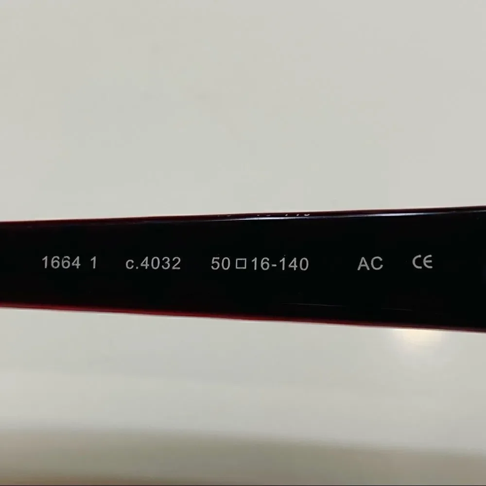 Prodesign denmark 4032