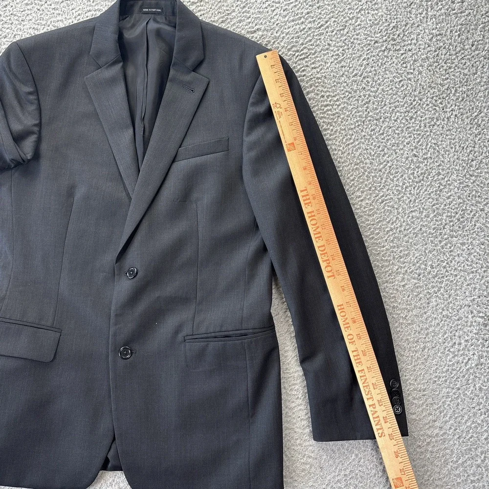 John Varvatos sale preowned