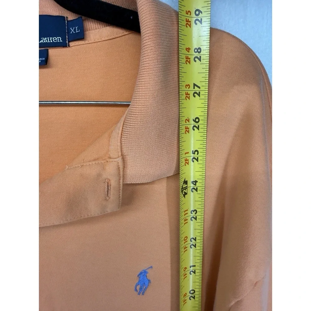 Polo Ralph Lauren great pre