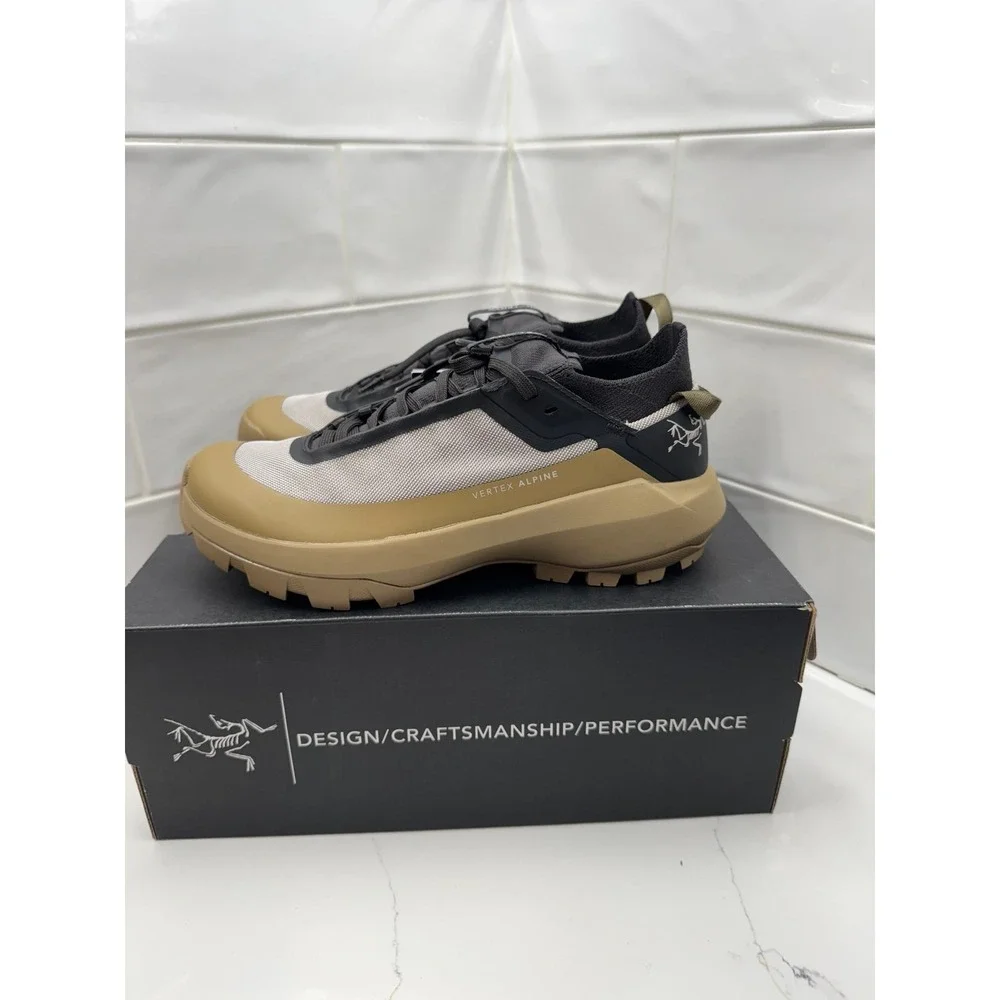 Arcteryx women arc