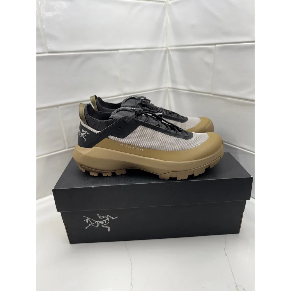Arcteryx women arc