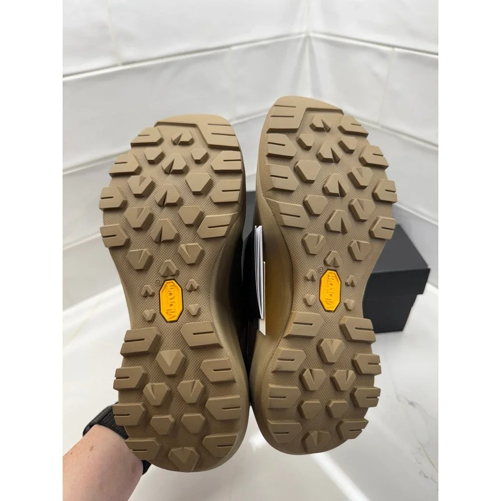 Arcteryx women arc
