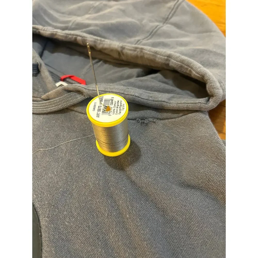 N/A