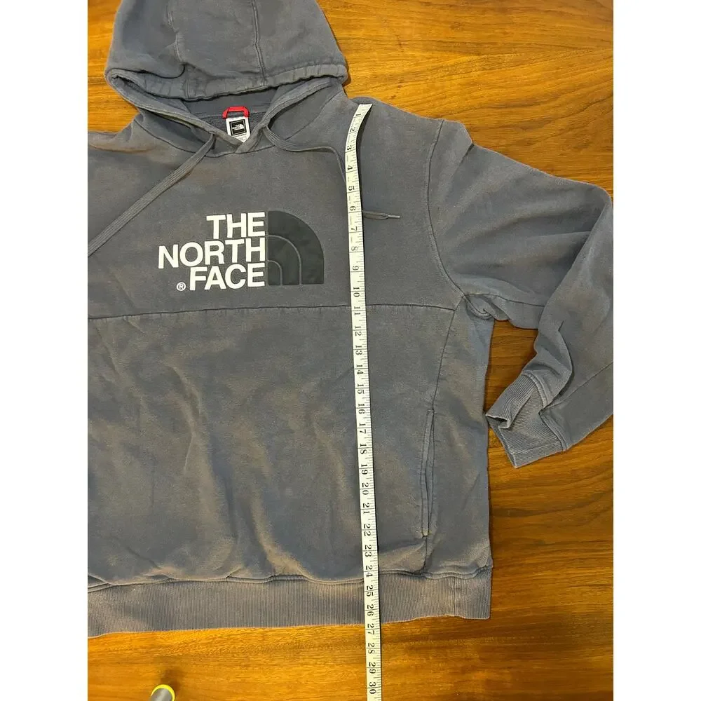 N/A