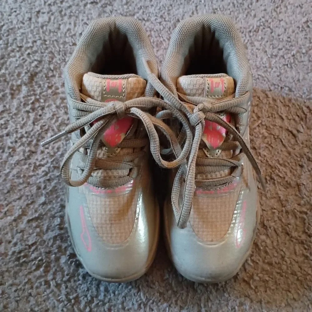 Puma mb 01