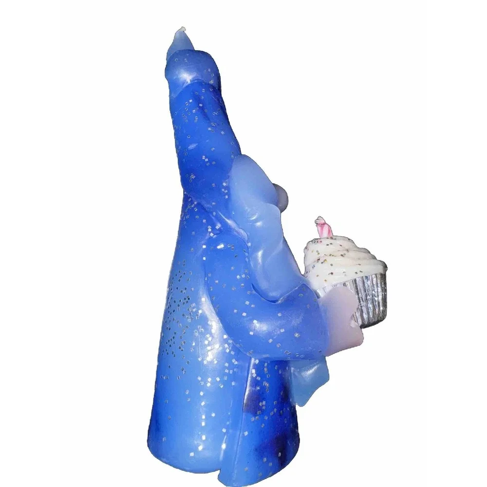 N/A northern lights