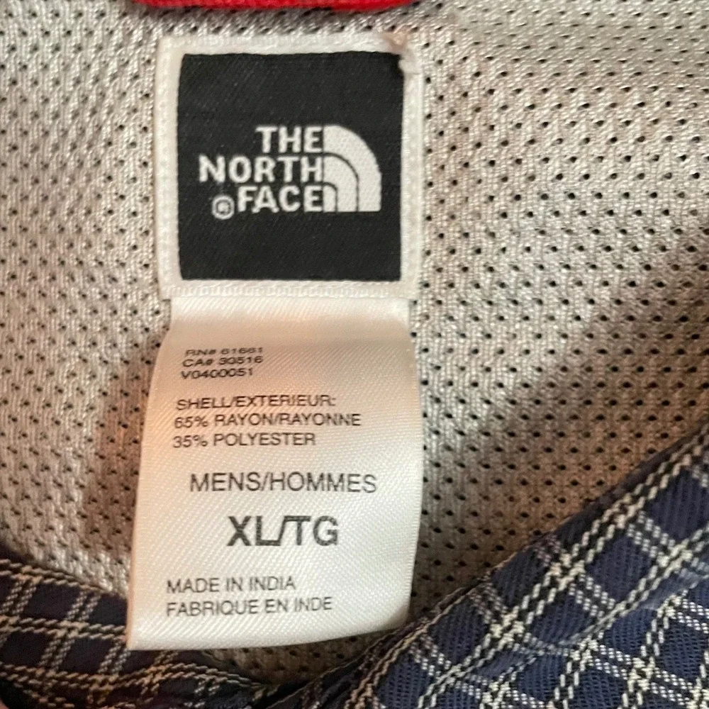 N/A