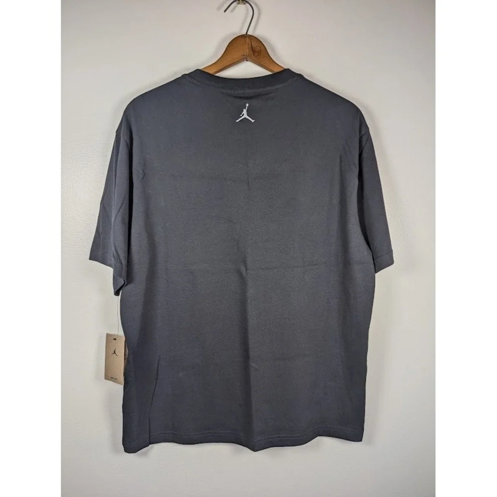 Jordan sport dri