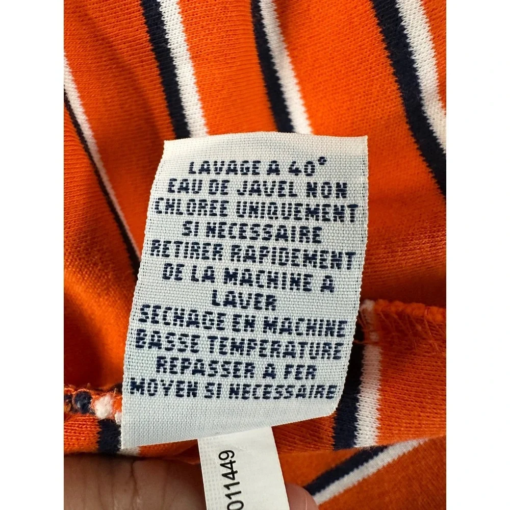 N/A