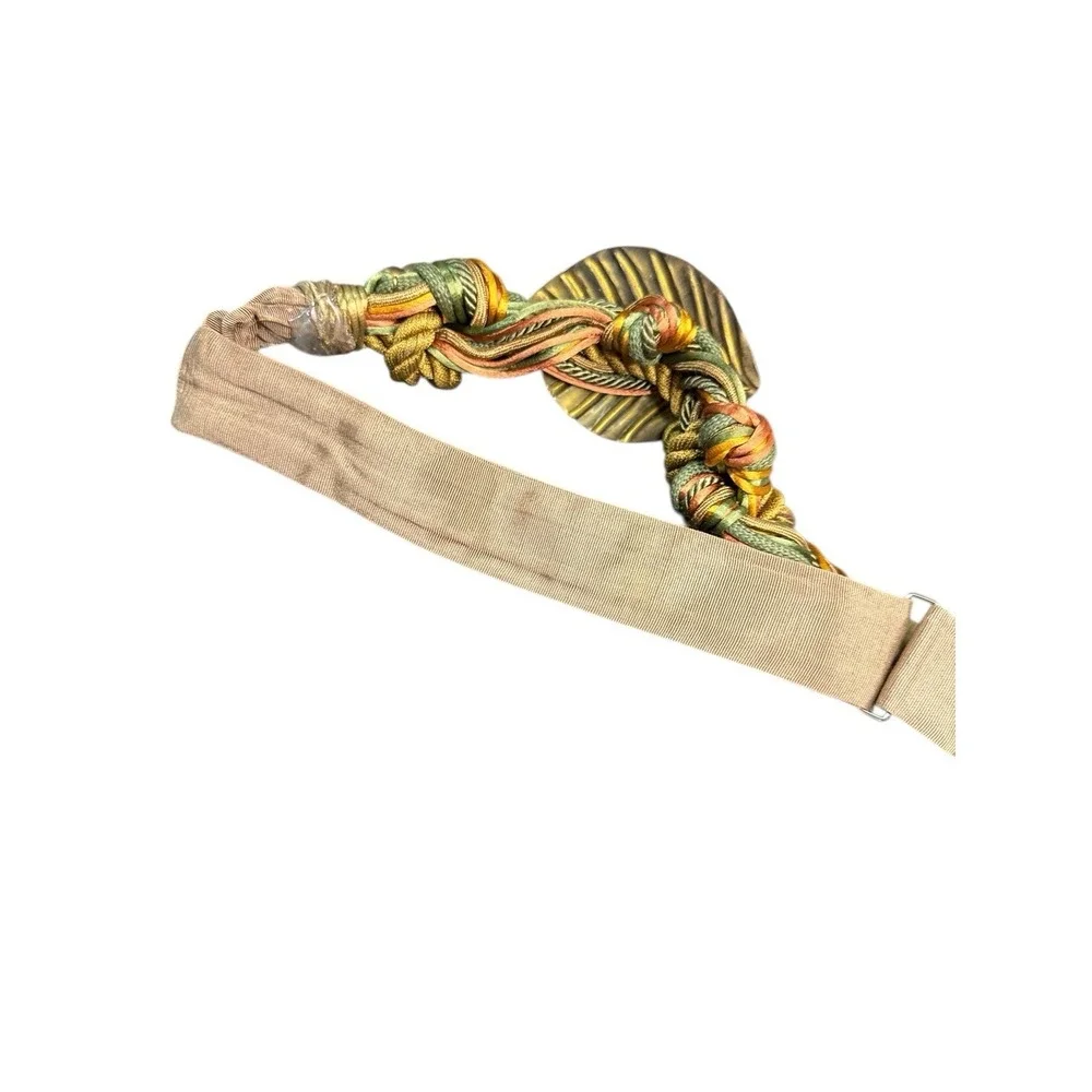 Carolyn Tanner Designs Inc exceptional vintage