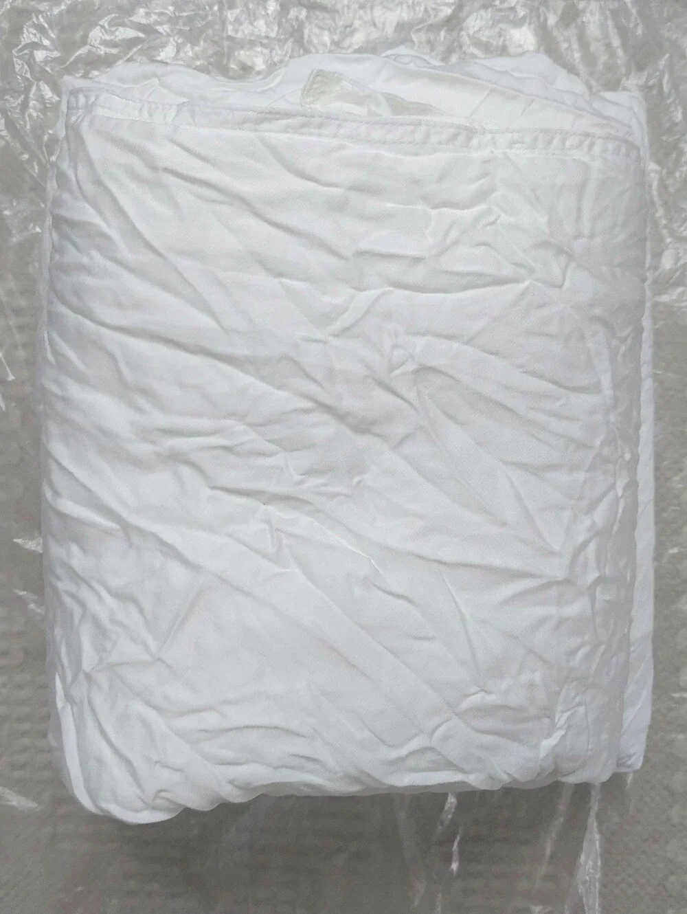 Quince bedding can